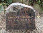 Kristian Mikkelsen.JPG
